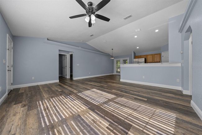 2312 Sw 140 Th Ct, House other with 3 bedrooms, 2 bathrooms and null parking in OCALA FL | Image 7