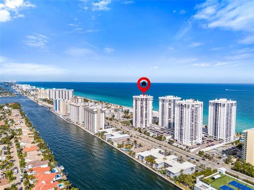 2304-2101 S Ocean Dr, Hollywood, FL, 33019-2529 | Card Image