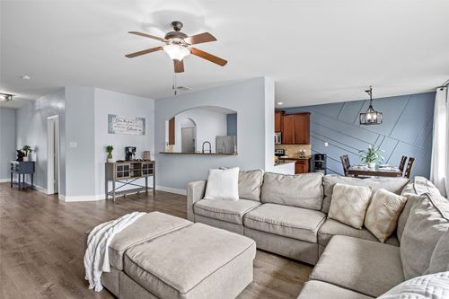1625 Breanna Ln, Kyle, TX, 78640-9337 | Card Image