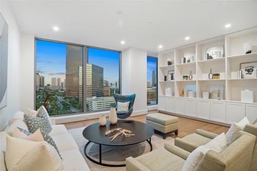 apt-1301-5656 San Felipe St, Houston, TX, 77056-2619 | Card Image