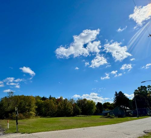 0 S Columbia Ave, Scottville, MI, 49454 | Card Image