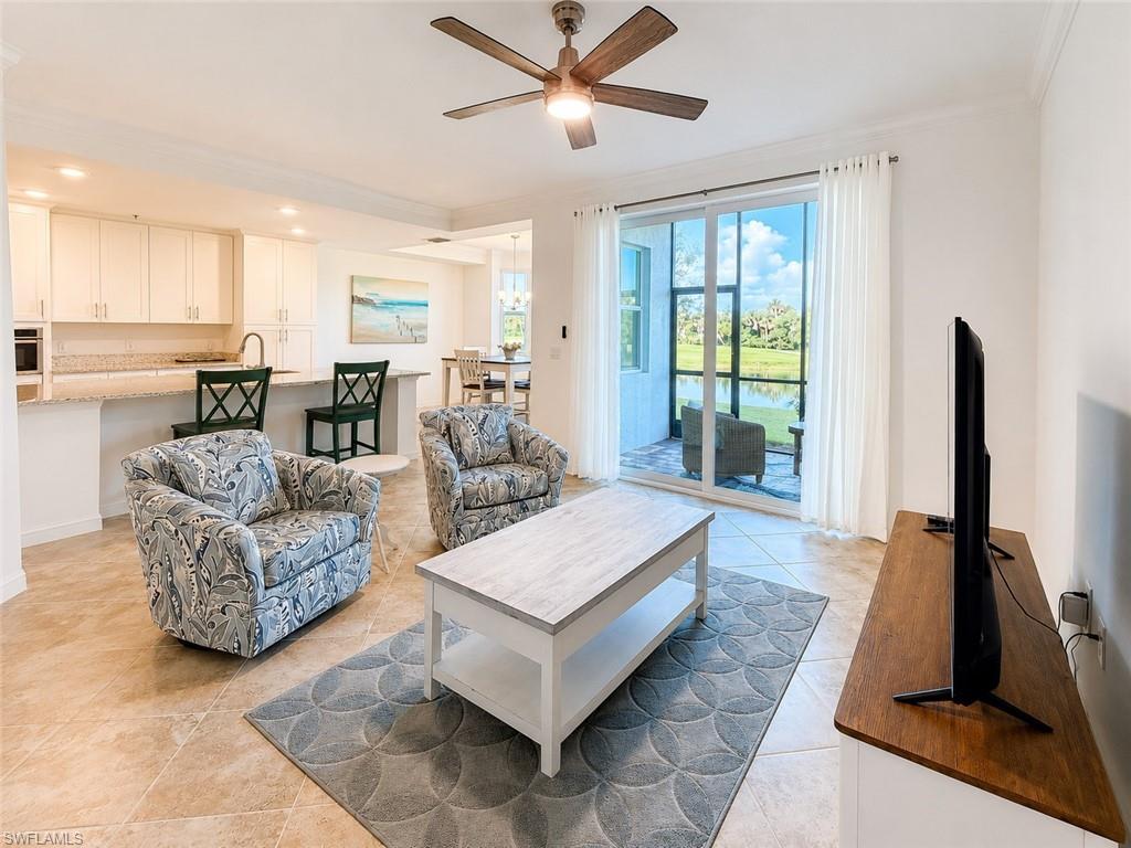Residential in PUNTA GORDA 5