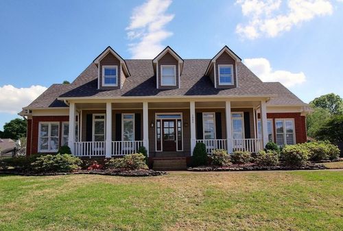 1003 Welbeck Cv, Collierville, TN, 38017-7363 | Card Image