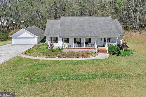 147 Little Rd, Sharpsburg, GA, 30277-3718 | Card Image