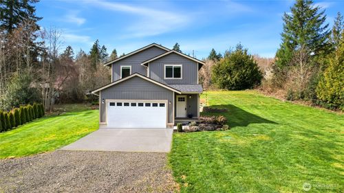 1332 Bulman Rd Se, Port Orchard, WA, 98366-3817 | Card Image