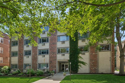 2f-1234 Elmwood Ave, Evanston, IL, 60202-1277 | Card Image
