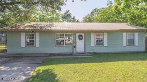2429 Sycamore St, Pascagoula, MS, 39581-2950 | Card Image