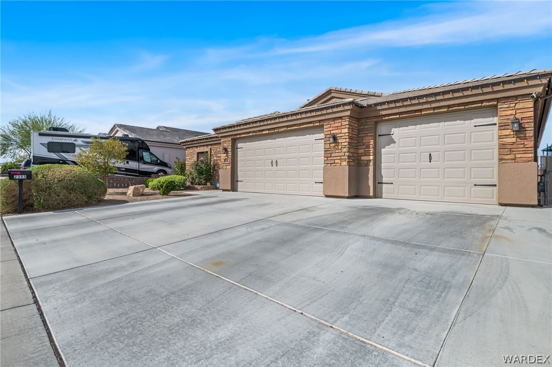 Residential in Kingman 4
