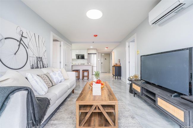 2F - 811 45 Th St, Condo with 1 bedrooms, 1 bathrooms and null parking in Brooklyn NY | Image 5