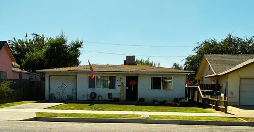 204 S O Street, Madera, CA, 93637 | Card Image