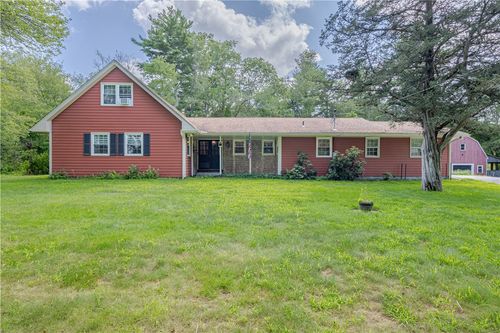 57 Moosup Valley Rd, Foster, RI, 02825-1239 | Card Image