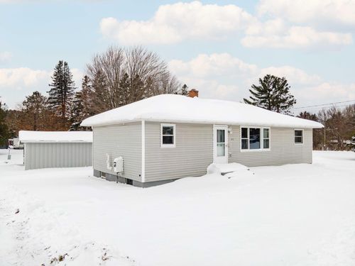 308 6th Ave N, Hurley, WI, 54534 | Card Image