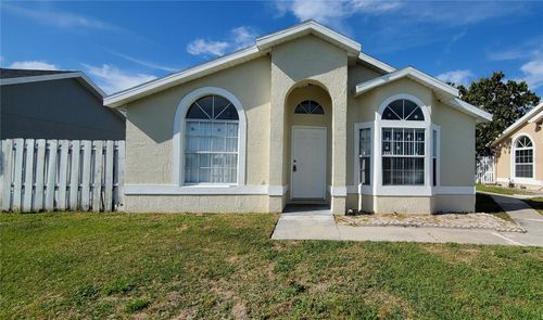 2370 Harbor Town Dr, KISSIMMEE, FL, 34744-5137 | Card Image