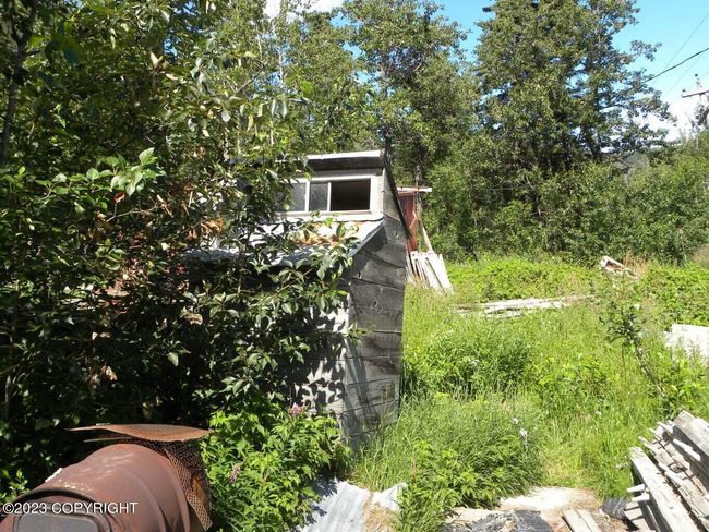 outhouse | Image 11