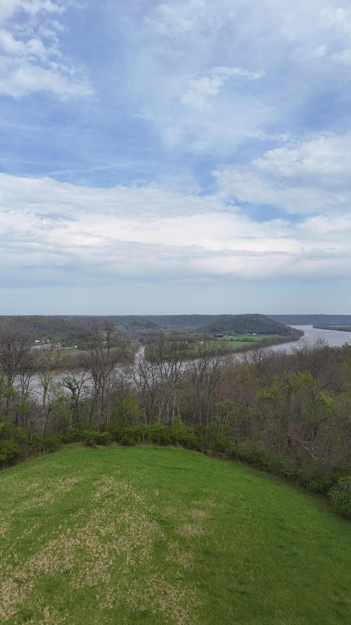 33 Lou Gin Road, Maysville, KY, 41056 | Card Image