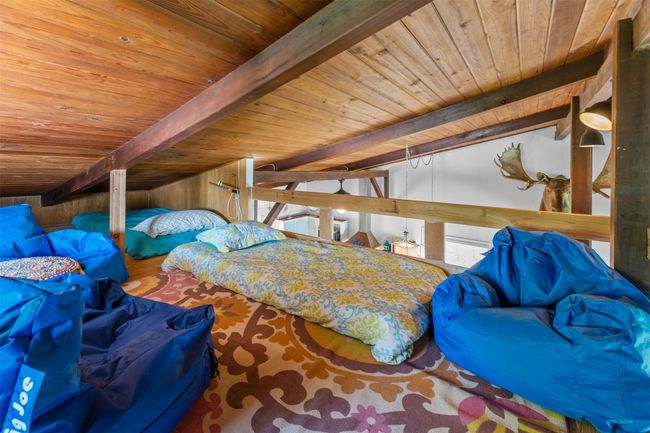 2024 Austin Aisle, House other with 2 bedrooms, 2 bathrooms and null parking in Tool TX | Image 23