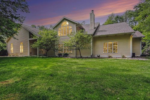 14761 Trillium Drive, Augusta, MI, 49012 | Card Image