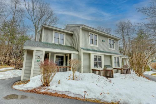 2-16 Hillside Cir, Lincoln, NH, 03251 | Card Image