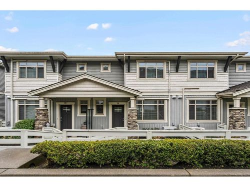 24-34230 Elmwood Dr, Abbotsford, BC, V2S0J1 | Card Image