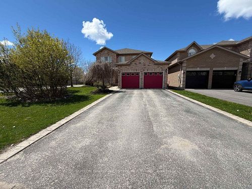 1 Buman Crt, Barrie, ON, L4N0L3 | Card Image