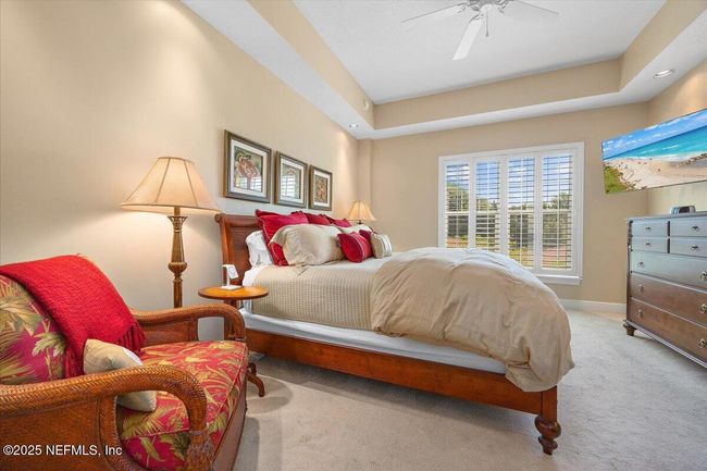 Recessed Lighting | Image 11