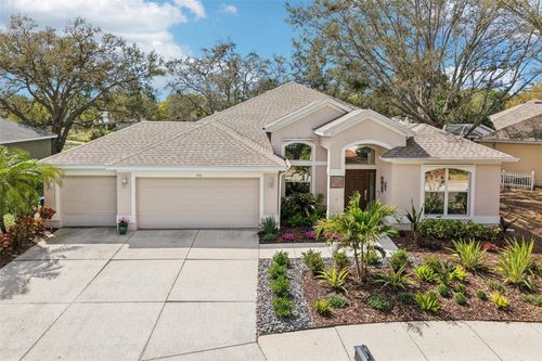 742 Shorecrest Dr, Sarasota, FL, 34232-2490 | Card Image