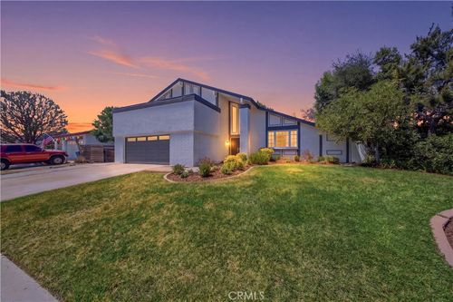24961 Via Marfil, Mission Viejo, CA, 92692-2422 | Card Image