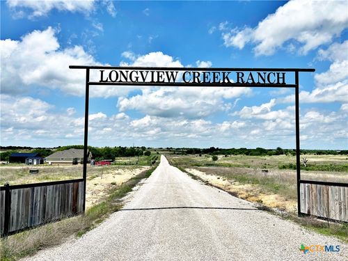 65 Longview Creek Ranch Trail, Itasca, TX, 76055 | Card Image