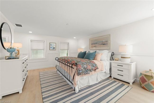 1163 Seagrape Ln, House other with 4 bedrooms, 5 bathrooms and 1 parking in SANIBEL FL | Image 21