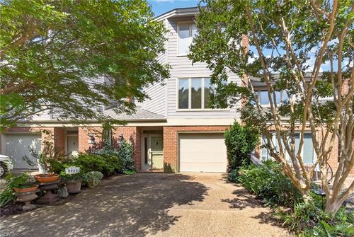 3925 Ocean Cut Ln, Virginia Beach, VA, 23451-2634 | Card Image