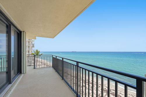 6a-5460 N Ocean Dr, Riviera Beach, FL, 33404-2516 | Card Image