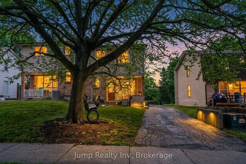 189 Fife Rd, Guelph, ON, N1H7J3 | Card Image