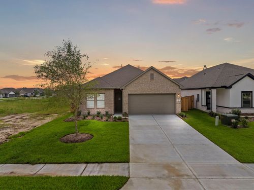 3510 Atlas Point Ln, Angleton, TX, 77515-2419 | Card Image