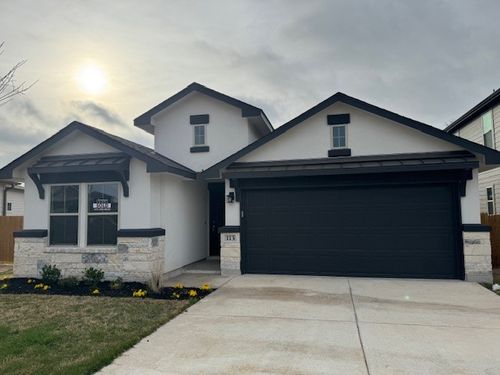 113 Caterpillar Ln, Georgetown, TX, 78628-3662 | Card Image