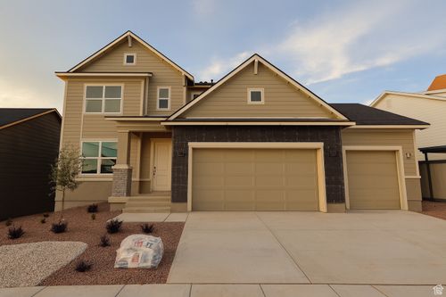 1313 E Larkspur Way, Layton, UT, 84040-1207 | Card Image