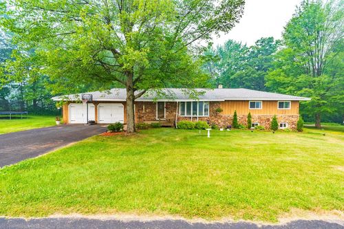 226552 Hummingbird Rd, Rib Mountain, WI, 54401-2942 | Card Image