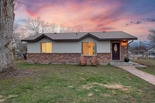 410 500, Heber City, UT, 84032-2333 | Card Image