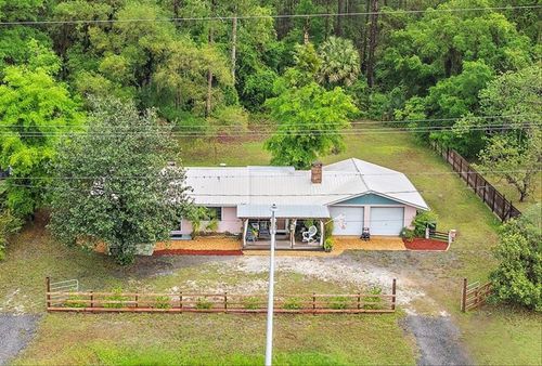 350 S Us Highway 17, EAST PALATKA, FL, 32131-4099 | Card Image
