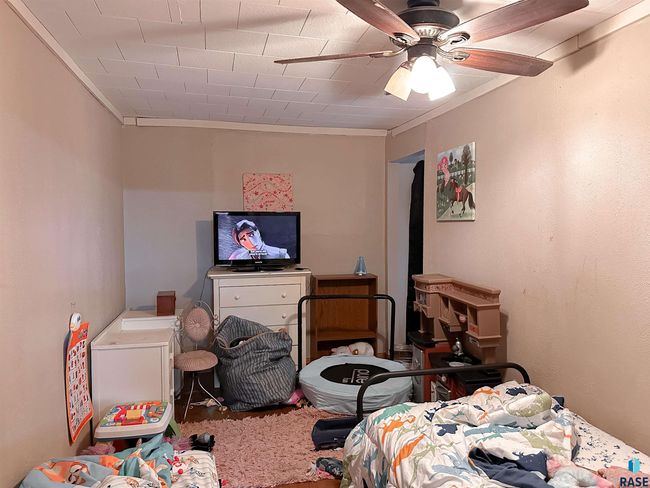 1 - 120 Sw 2 Nd St, Home with 0 bedrooms, 0 bathrooms and null parking in Wentworth SD | Image 38