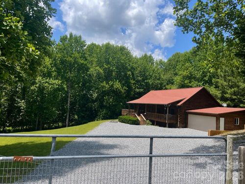 114 Woodstock Ln, Rutherfordton, NC, 28139-8787 | Card Image