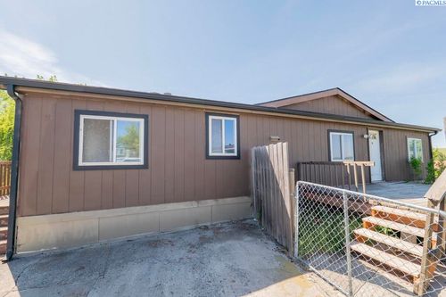 57-260 Nw Golden Hills Dr #57, Pullman, WA, 99163 | Card Image