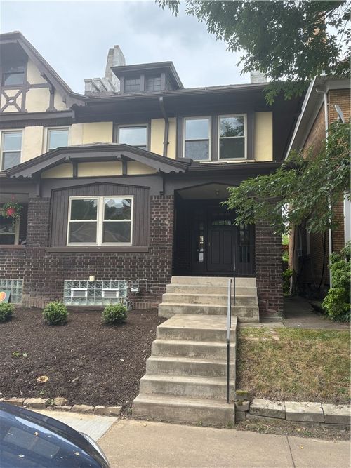 1640 Jancey St, Morningside, PA, 15206 | Card Image