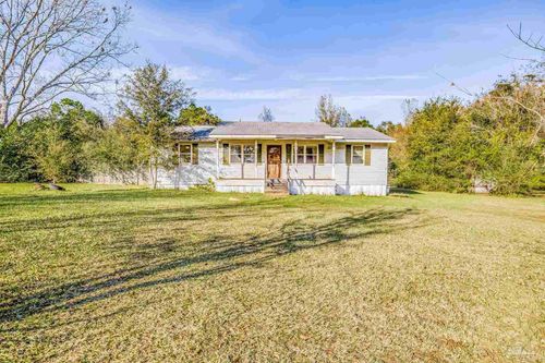 2800 Crabtree Church Rd, Molino, FL, 32577-3920 | Card Image