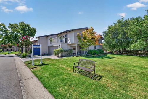 159 Altura Vis, Los Gatos, CA, 95032-1159 | Card Image