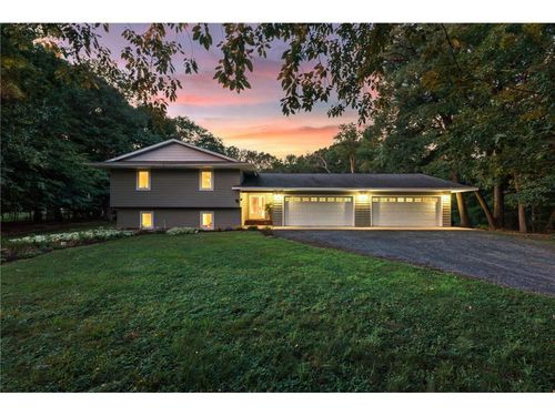 21060 Victory Ln, Taylors Falls, MN, 55084-1850 | Card Image