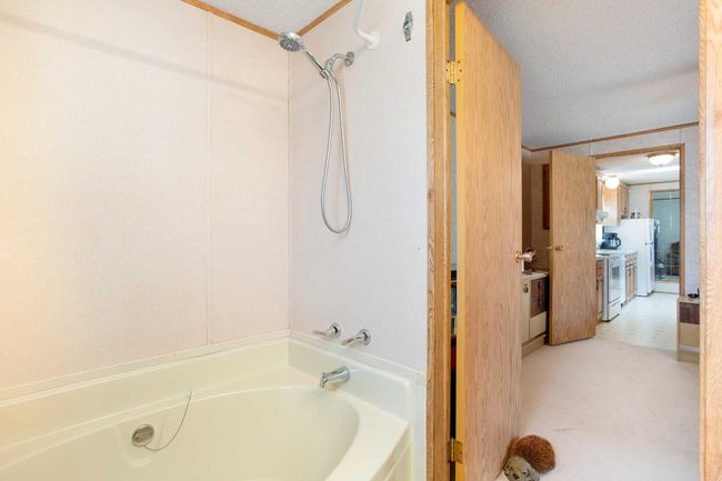 197 - 99 Arbour Lake Road Nw, House other with 3 bedrooms, 2 bathrooms and 2 parking in Calgary AB | Image 20