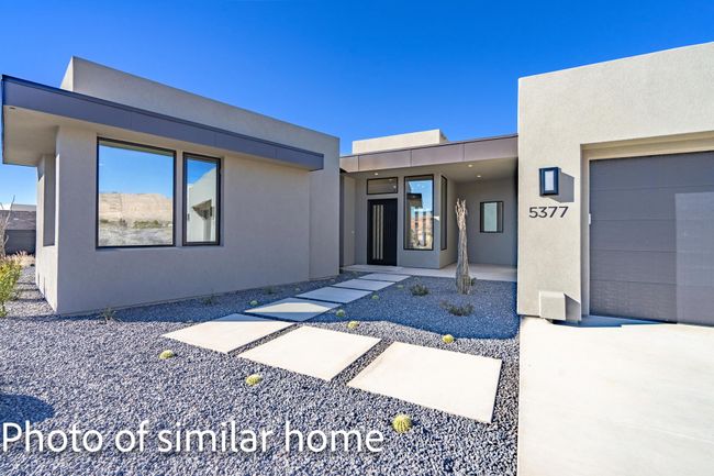 Johnson Arch Phtos of similar home-216 | Image 4