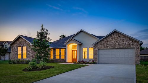 19 Naples Siding, Montgomery, TX, 77356-8328 | Card Image