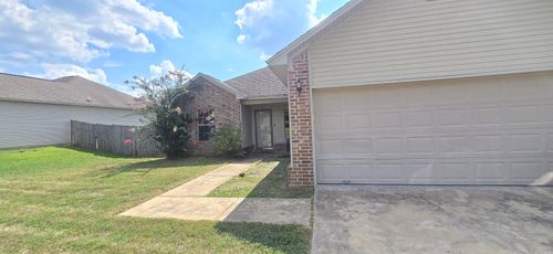 15355 Oak Glen Dr, Alexander, AR, 72002-1756 | Card Image