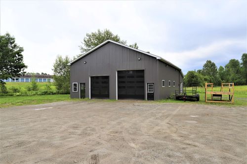 531 Vt Route 105, Coventry, VT, 05825 | Card Image